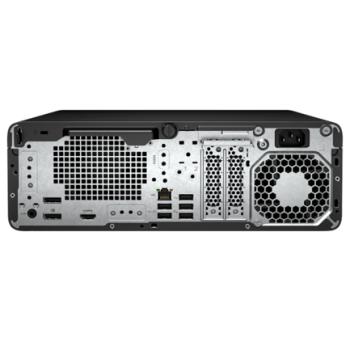 Desktop HP Pro Desk 4 SFFG1ieS INTEL Ultra 5 235 16GB 512GB W11 Pro