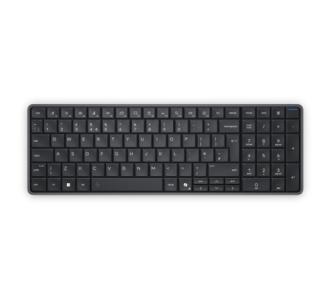 Desktop HP EliteBoard G1a IA AMD Ryzen AI 5 330 16 GB 512 GB SSD Windows 11 Pro