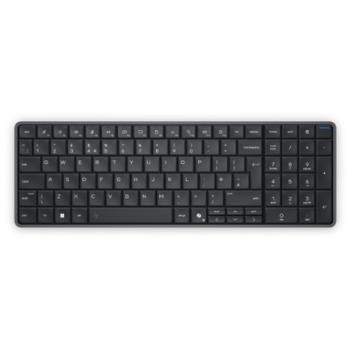 Desktop HP EliteBoard G1a IA AMD Ryzen AI 5 330 16 GB 512 GB SSD Windows 11 Pro