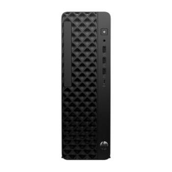 Desktop HP ProDesk 2 SFF G2a AMD Ryzen 7 260 16 GB 512 GB SSD Windows 11 Pro