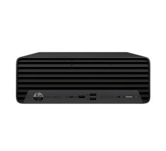 Desktop HP Pro 400 G9 SFF Intel Core i5-14500 16 GB 512 GB SSD Windows 11 Pro