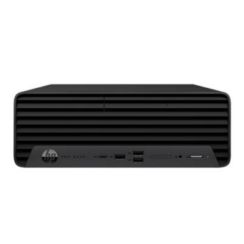 Desktop HP Pro 400 G9 SFF Intel Core i5-14500 16 GB 512 GB SSD Windows 11 Pro
