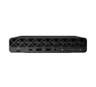 Desktop HP EliteDesk 8 G1a Mini AMD Ryzen AI 7 350 16 GB 1 TB SSD Windows 11 Pro