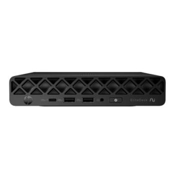 Desktop HP EliteDesk 8 G1a Mini AMD Ryzen AI 7 350 16 GB 1 TB SSD Windows 11 Pro