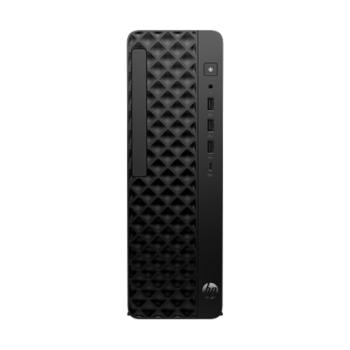 Desktop HP ProDesk 2 G2a SFF AMD Ryzen 5 240 16 GB 512 GB SSD Windows 11 Pro