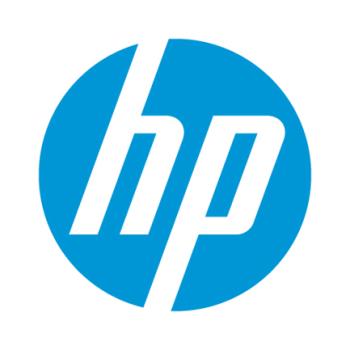 Extensión de Garantía HP 3 Años Onsite+ADP Promo NB Only SVC