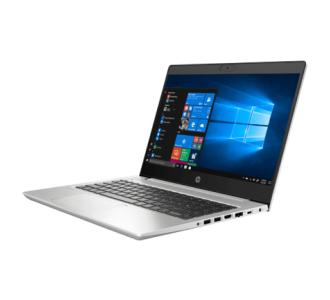 Laptop HP ProBook 445 G7 14