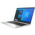 Laptop HP EliteBook 840 G8 14
