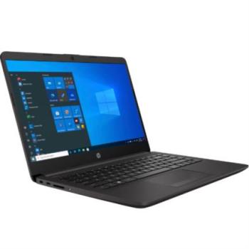Laptop HP (D90) 245 G8 14