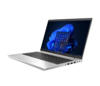 Laptop HP (D90) ProBook 440 G9 14