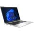 Laptop HP EliteBook 840 G9 14