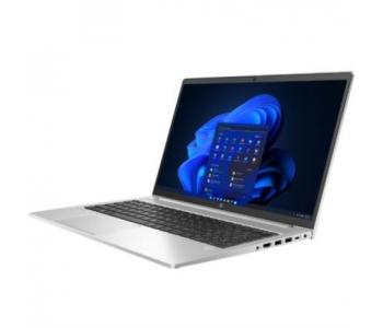 Laptop HP ProBook 450 G9 15.6