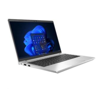 Laptop HP EliteBook 640 G9 14