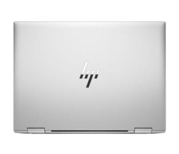 Laptop HP Elite x360 1040 G9 14