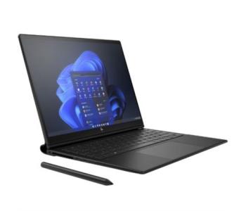 Laptop HP Elite Dragonfly G3 2en1 13.5