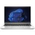 Laptop HP(D90) EliteBook 640 G9 14