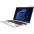 Laptop HP(D90) EliteBook 640 G9 14