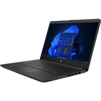 Laptop HP (D90)G8 14