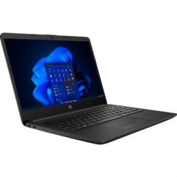 Laptop HP 245 G9 14