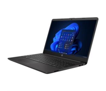 Laptop HP (D90) 255 G9 15.6
