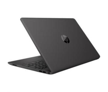 Laptop HP (D90) 255 G9 15.6