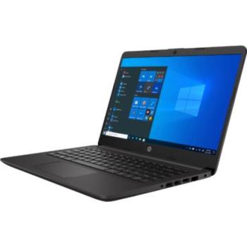Laptop HP (D90) 240 G8 14