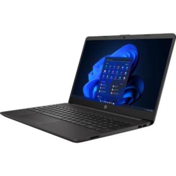 Laptop HP (D90) 255 G8 15.6