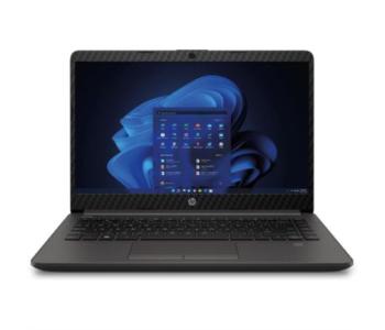 Laptop HP 240 G8 14