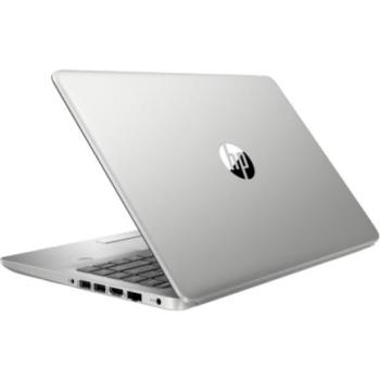 Laptop HP (D90)G9 14
