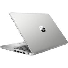 Laptop HP (D90) 245 G9 14