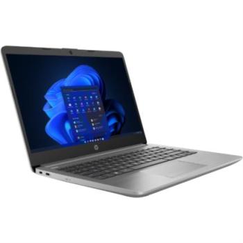 Laptop HP (D90) 245 G9 14