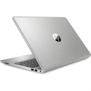 Laptop HP (D90) 250 G9 15.6