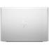 Laptop HP(D90) EliteBook 840 G10 14
