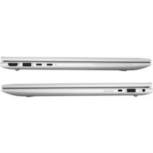Laptop HP(D90) EliteBook 840 G10 14