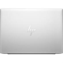 Laptop HP EliteBook 840 G10 14