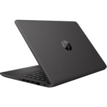 Laptop HP(D90) 240 G8 14