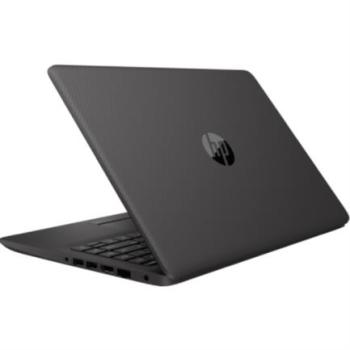 Laptop HP(D90) 240 G8 14