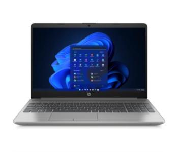 Laptop HP (D90) 255 G9 15.6