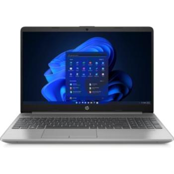 Laptop HP(D90) 255 G9 15.6