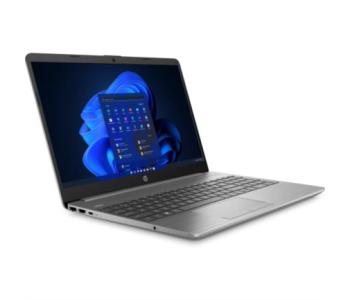 Laptop HP (D90) 255 G9 15.6