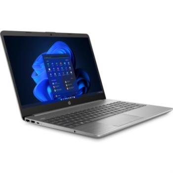 Laptop HP (D90) 255 G9 15.6