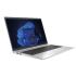 Laptop HP ProBook 450 G9 Ultrabook 15.6