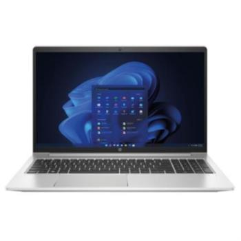 Laptop HP ProBook 450 G9 Ultrabook 15.6