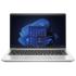 Laptop HP ProBook 440 G9 Ultrabook 14