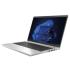 Laptop HP ProBook 440 G9 Ultrabook 14