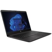 Laptop HP(D90) 240 G9 14