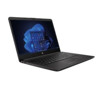 Laptop HP(D90) 240 G9 14