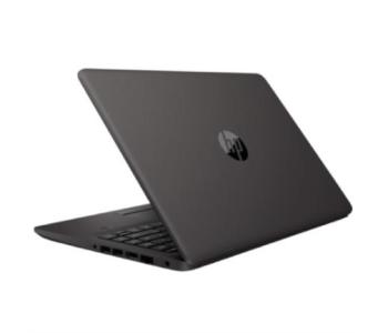 Laptop HP(D90) 245 G9 14