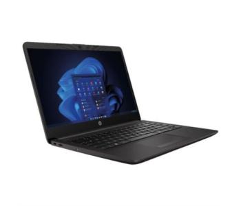 Laptop HP 240 G9 Ultrabook 14 HD AG LED  CI5-1235U UMA Webcam 8GB DDR4 512GB SSD WiFi 2x2 +BT 5 3C Batt W11 Home 1yr