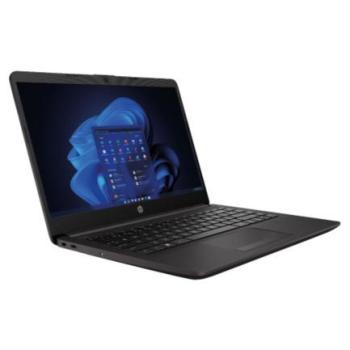 Laptop HP 240 G9 Ultrabook 14 HD AG LED  CI5-1235U UMA Webcam 8GB DDR4 512GB SSD WiFi 2x2 +BT 5 3C Batt W11 Home 1yr
